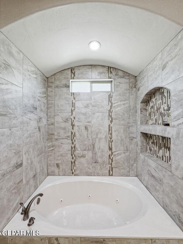 3130 Red Velvet Place Property Photo 41