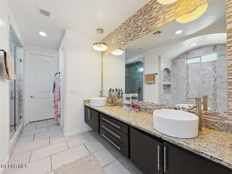 3130 Red Velvet Place Property Photo 42