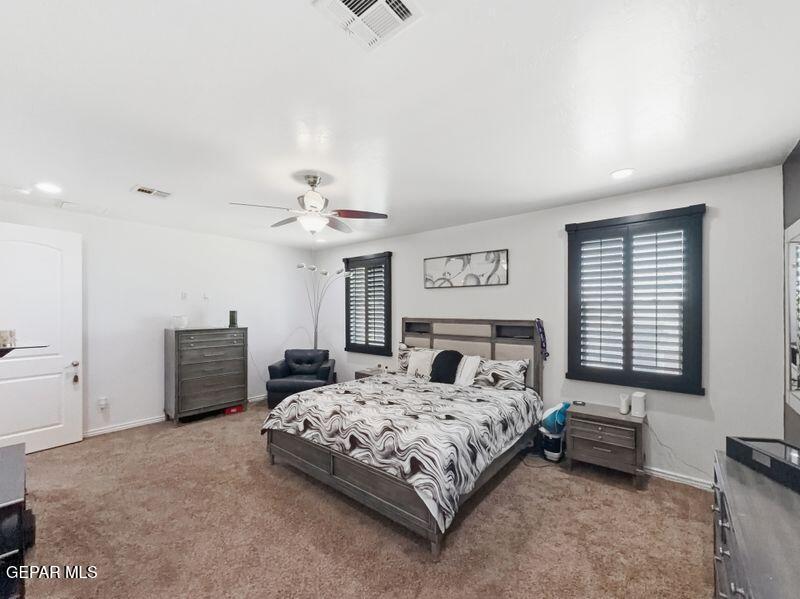 3130 Red Velvet Place Property Photo 43
