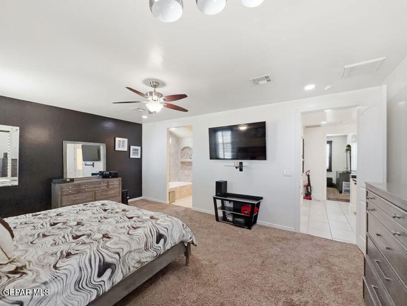 3130 Red Velvet Place Property Photo 44
