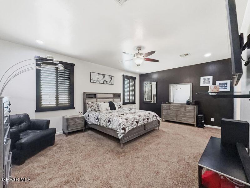 3130 Red Velvet Place Property Photo 45