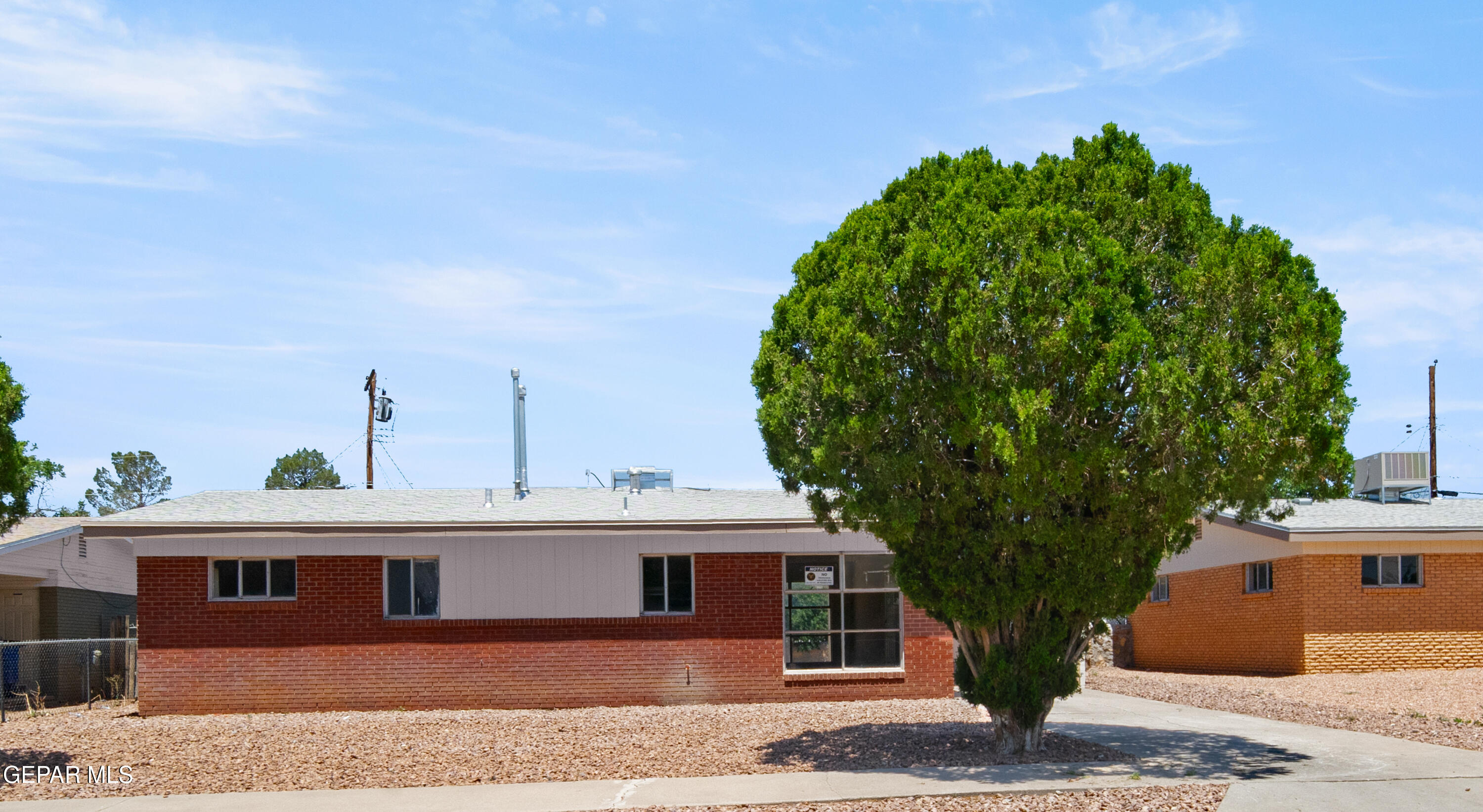 10329 Wilshire Drive Property Photo 1