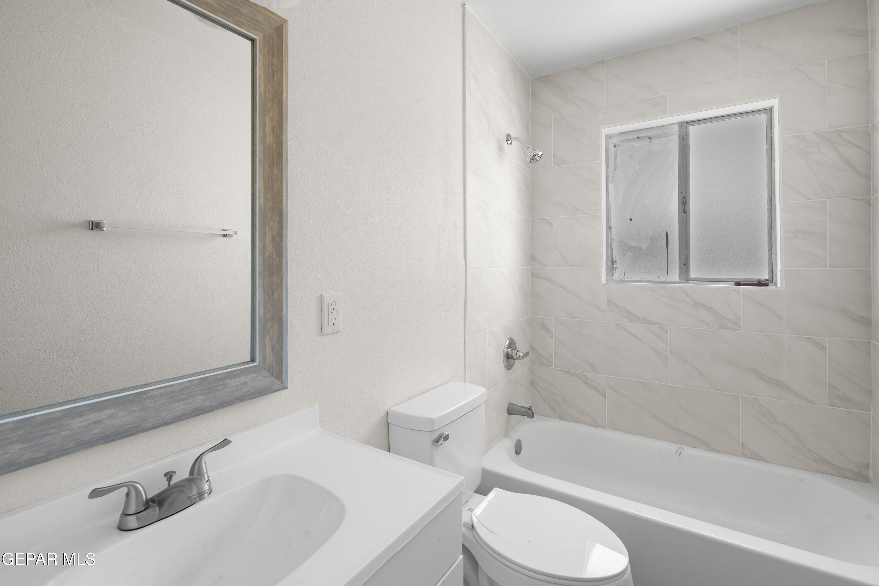 10329 Wilshire Drive Property Photo 15