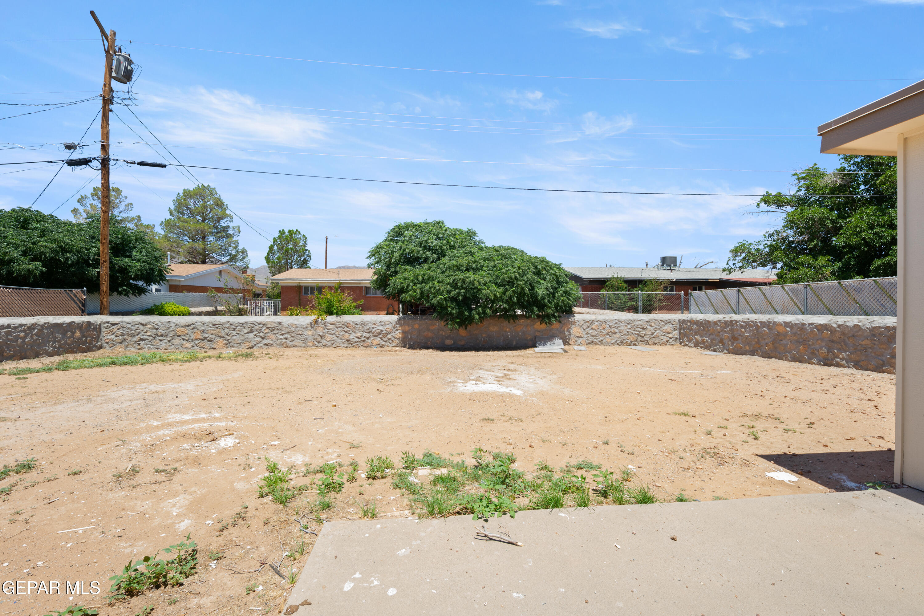 10329 Wilshire Drive Property Photo 16