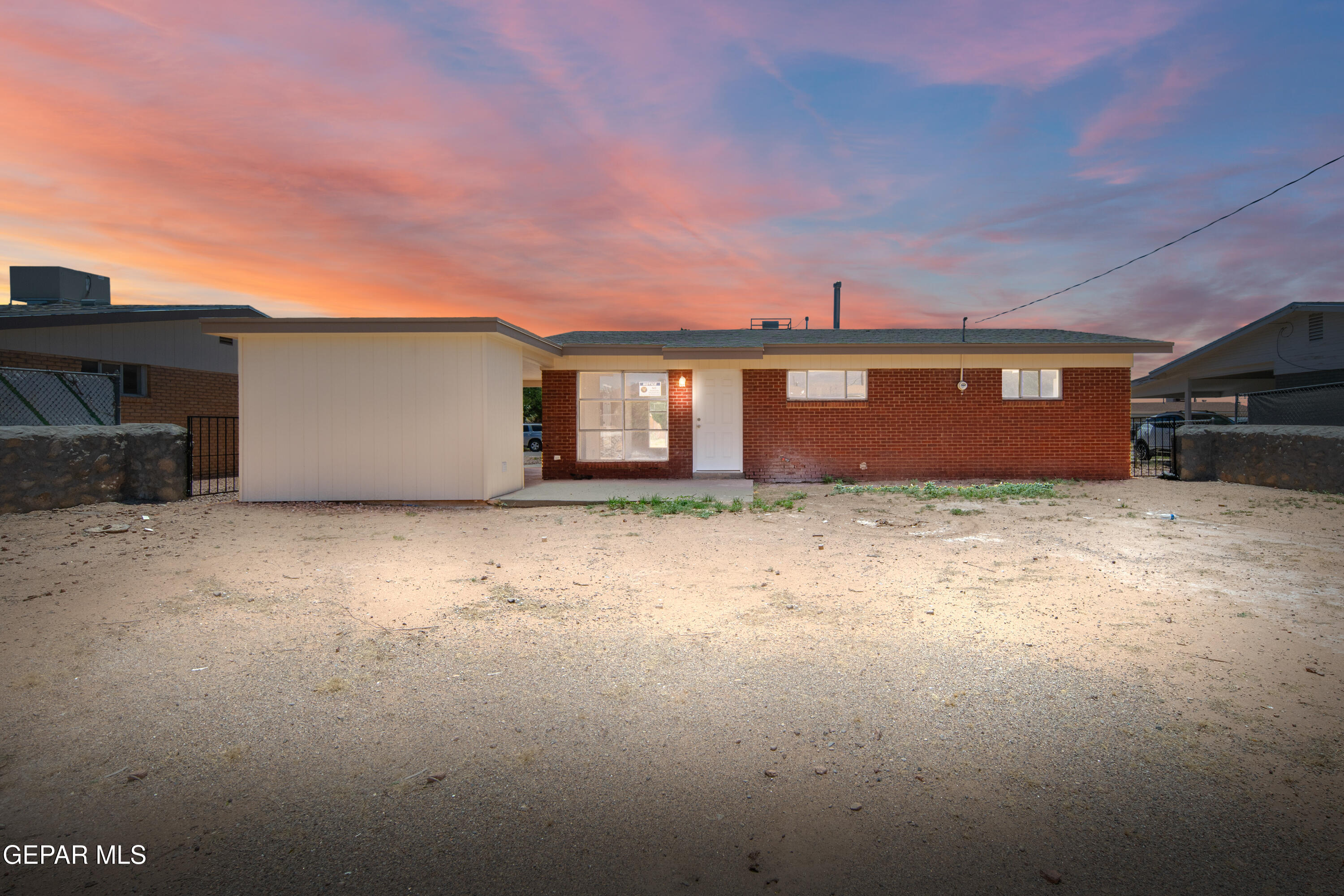 10329 Wilshire Drive Property Photo 17