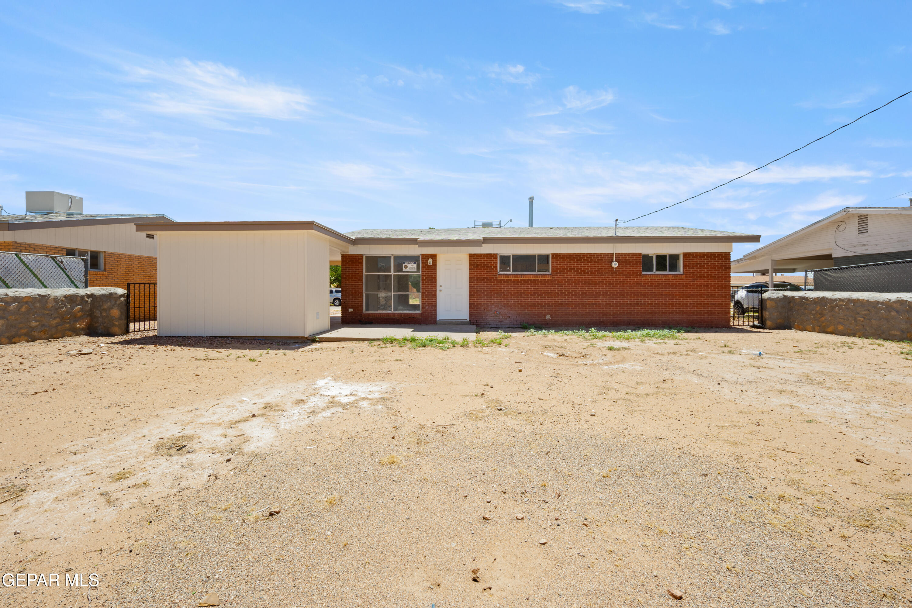 10329 Wilshire Drive Property Photo 18