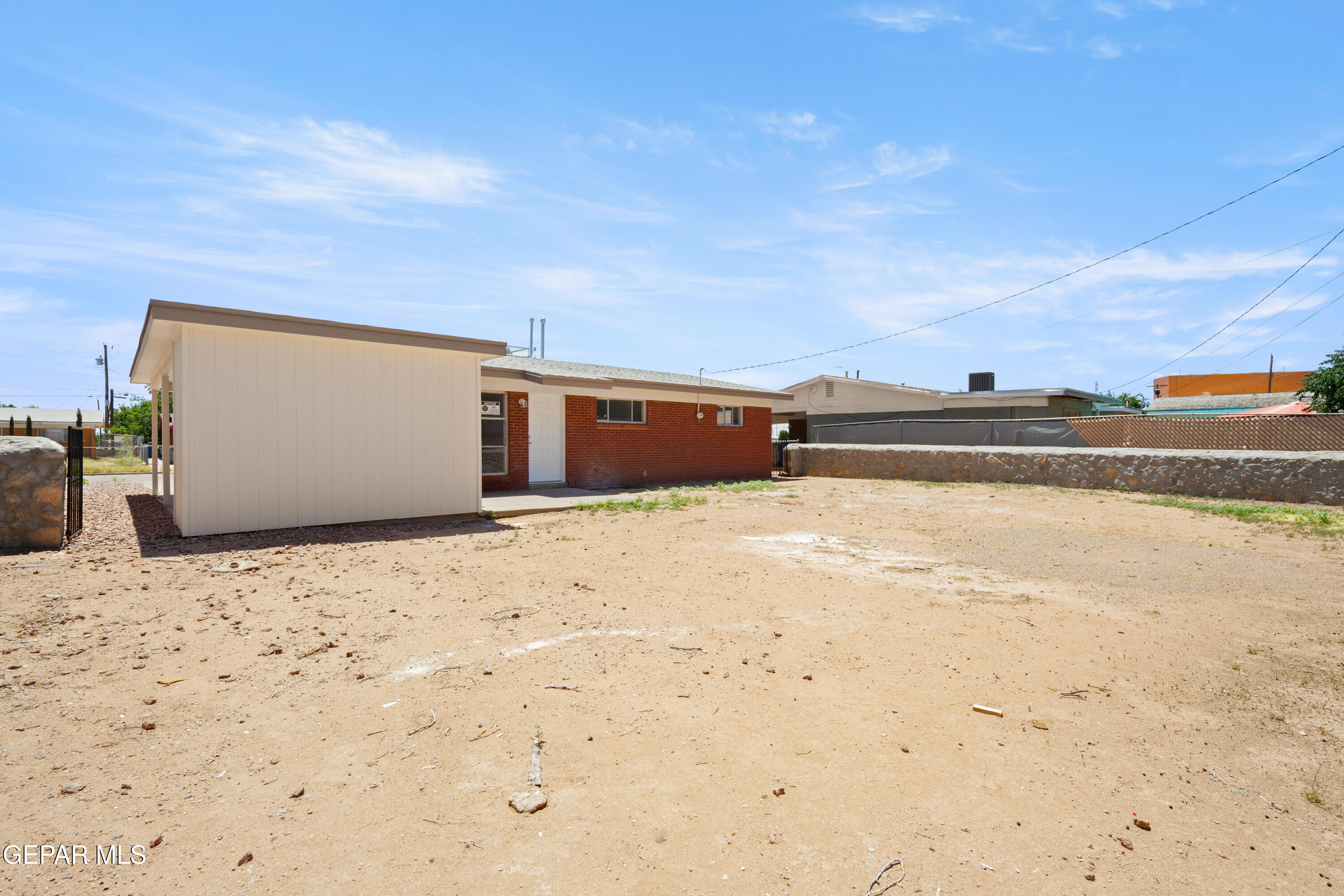 10329 Wilshire Drive Property Photo 19