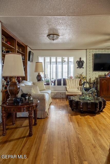 8924 El Dorado Drive Property Photo 8