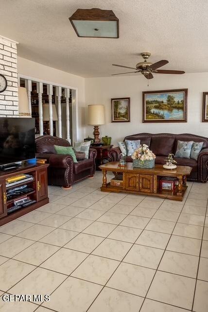 8924 El Dorado Drive Property Photo 13