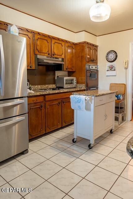8924 El Dorado Drive Property Photo 20