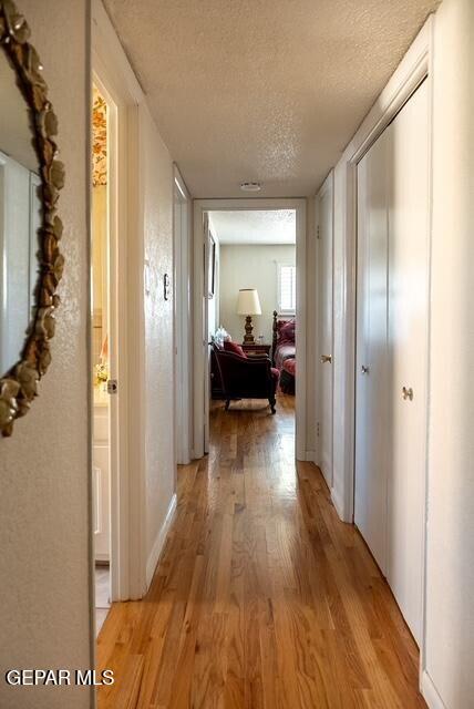 8924 El Dorado Drive Property Photo 29