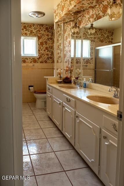 8924 El Dorado Drive Property Photo 30