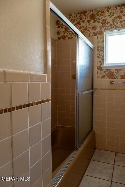 8924 El Dorado Drive Property Photo 31