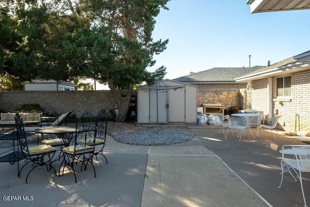 8924 El Dorado Drive Property Photo 42