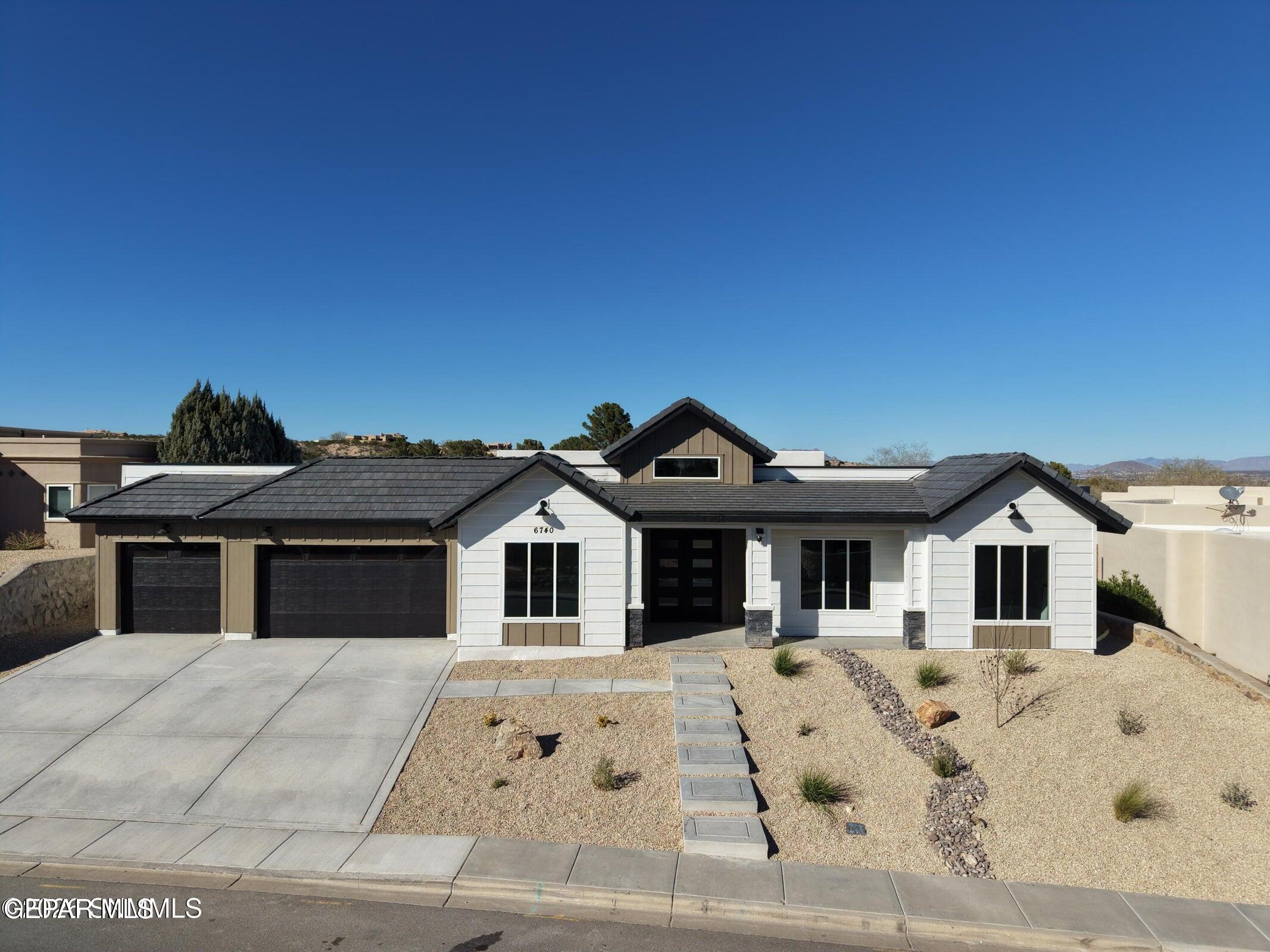 6740 Via Emma Property Photo 1