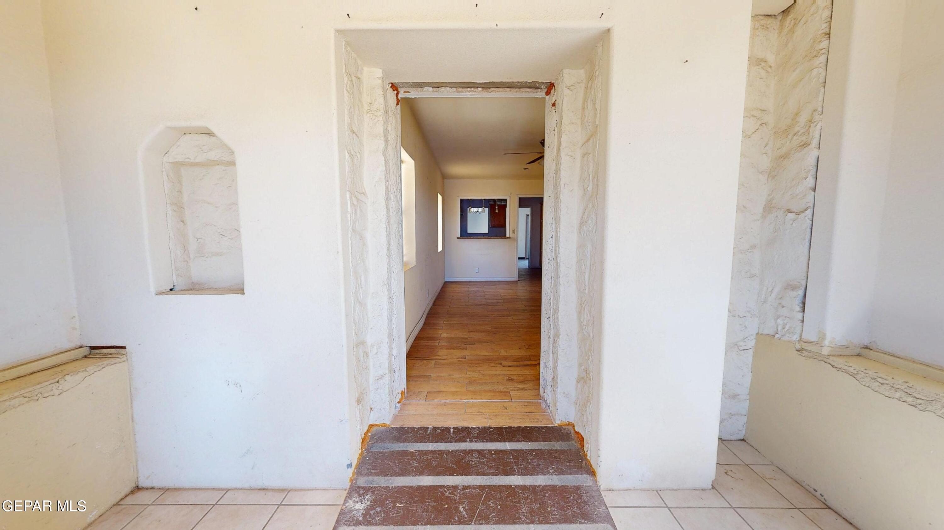 3729 Memphis Avenue Property Photo 1
