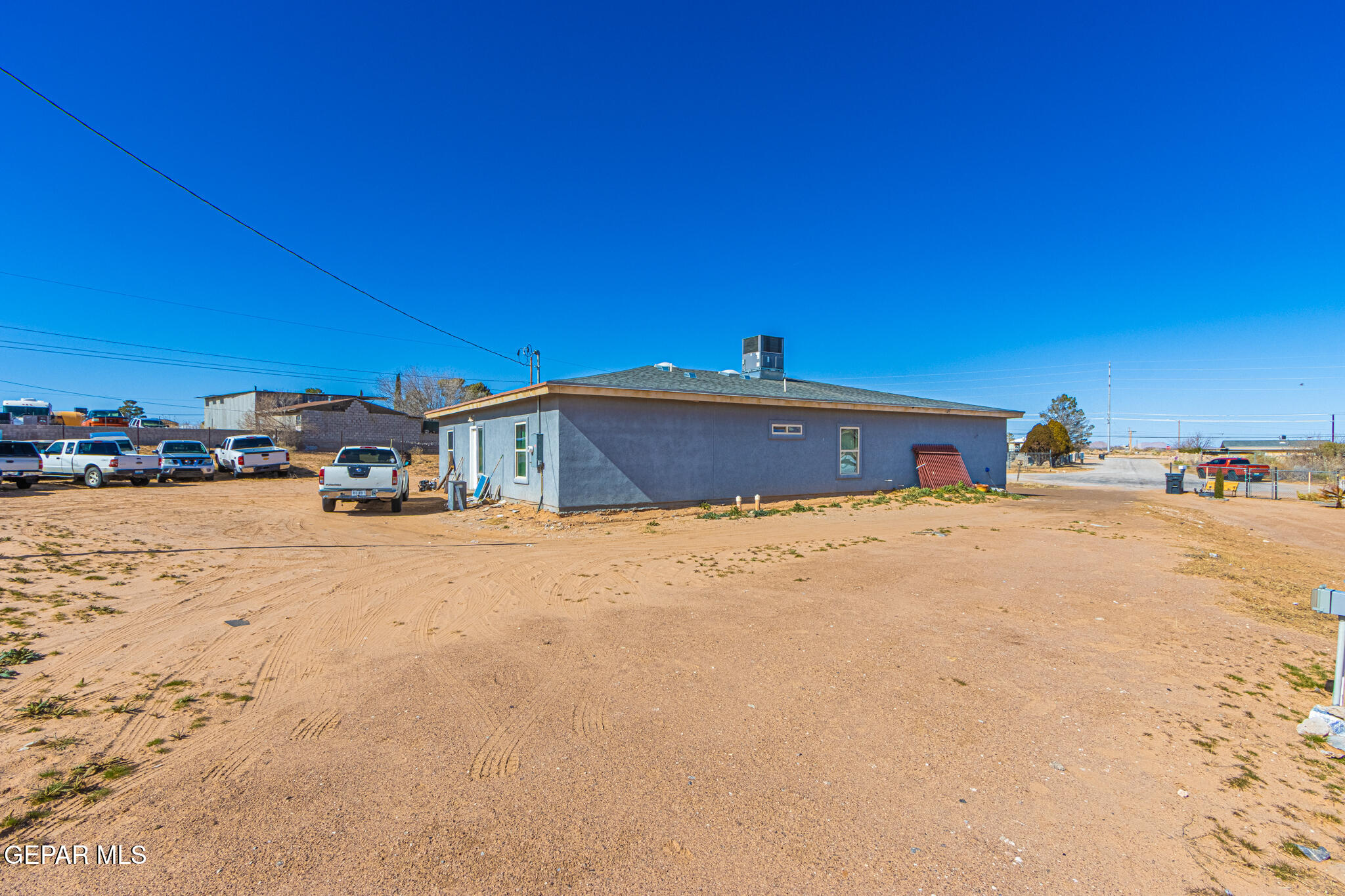 133 Lake Mead Court Property Photo 7