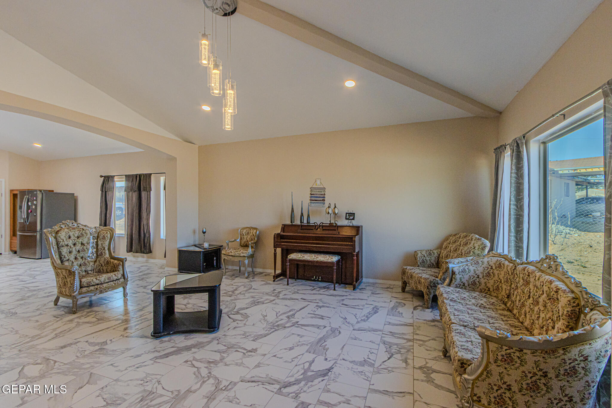 133 Lake Mead Court Property Photo 8