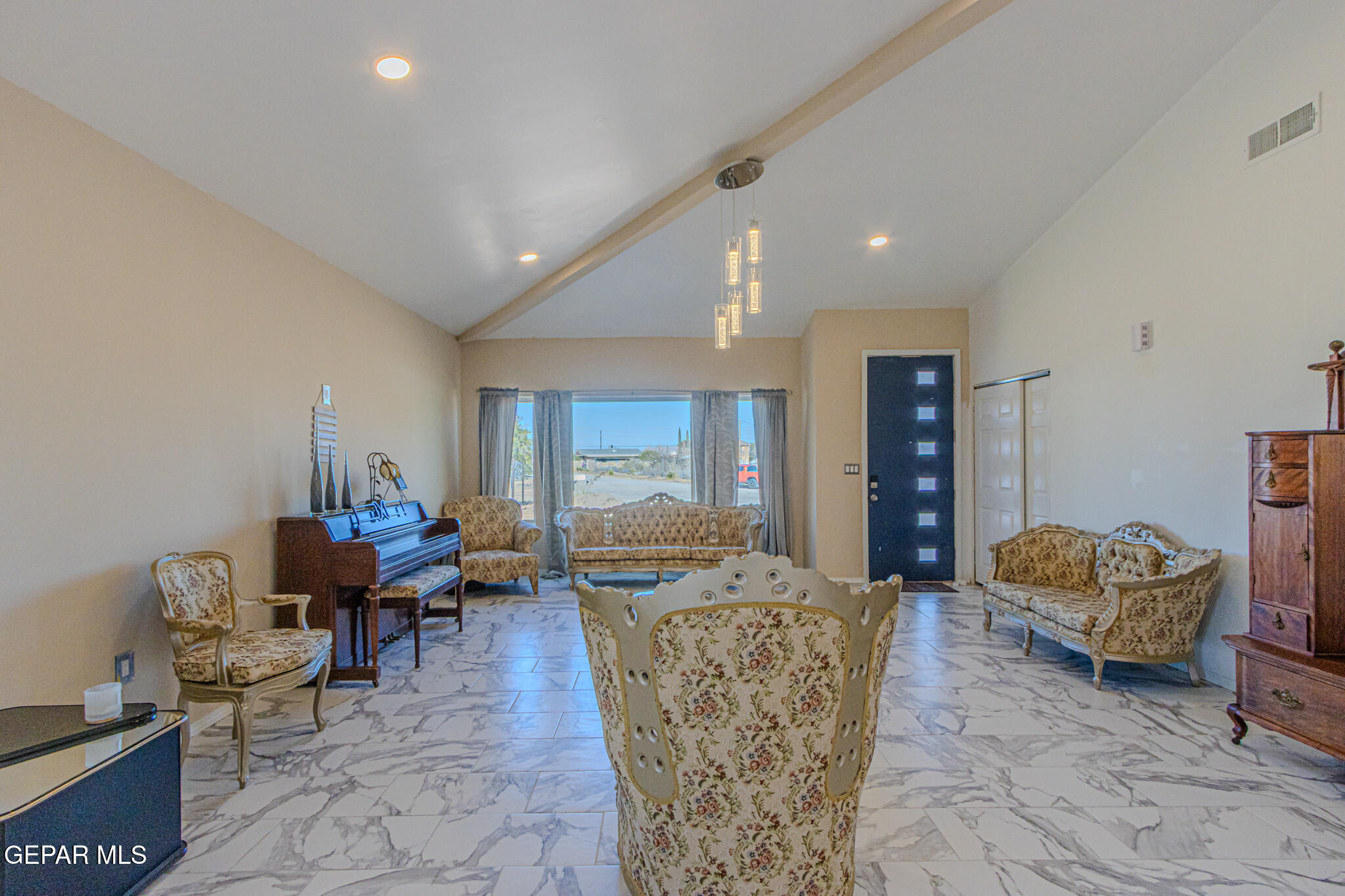 133 Lake Mead Court Property Photo 10