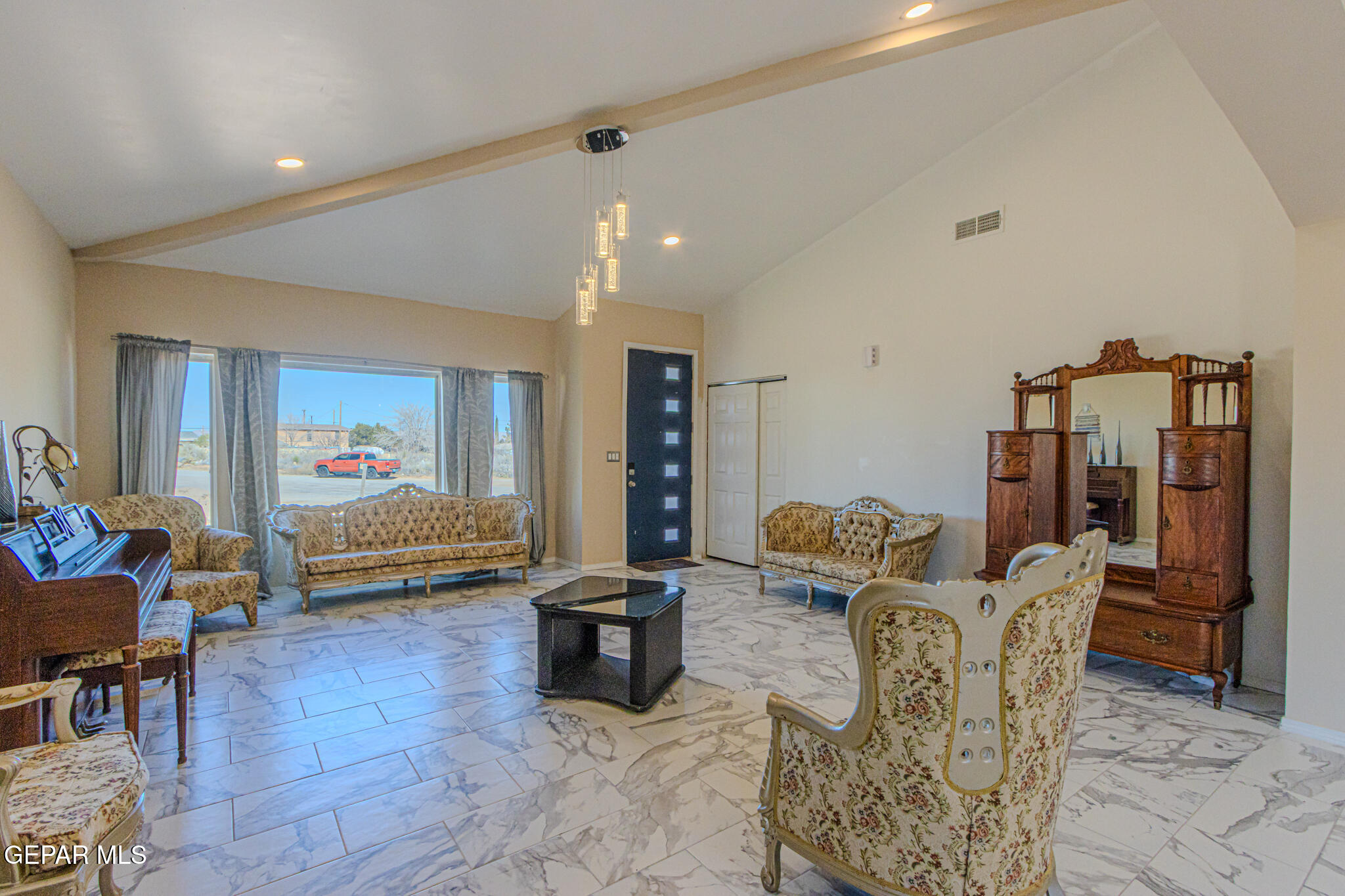 133 Lake Mead Court Property Photo 11