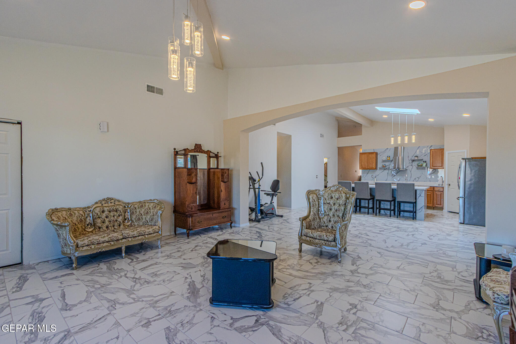 133 Lake Mead Court Property Photo 12