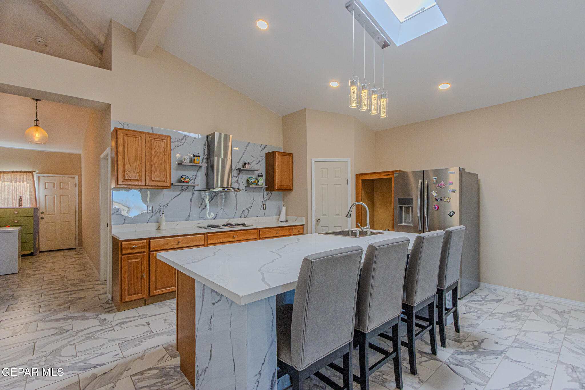 133 Lake Mead Court Property Photo 13