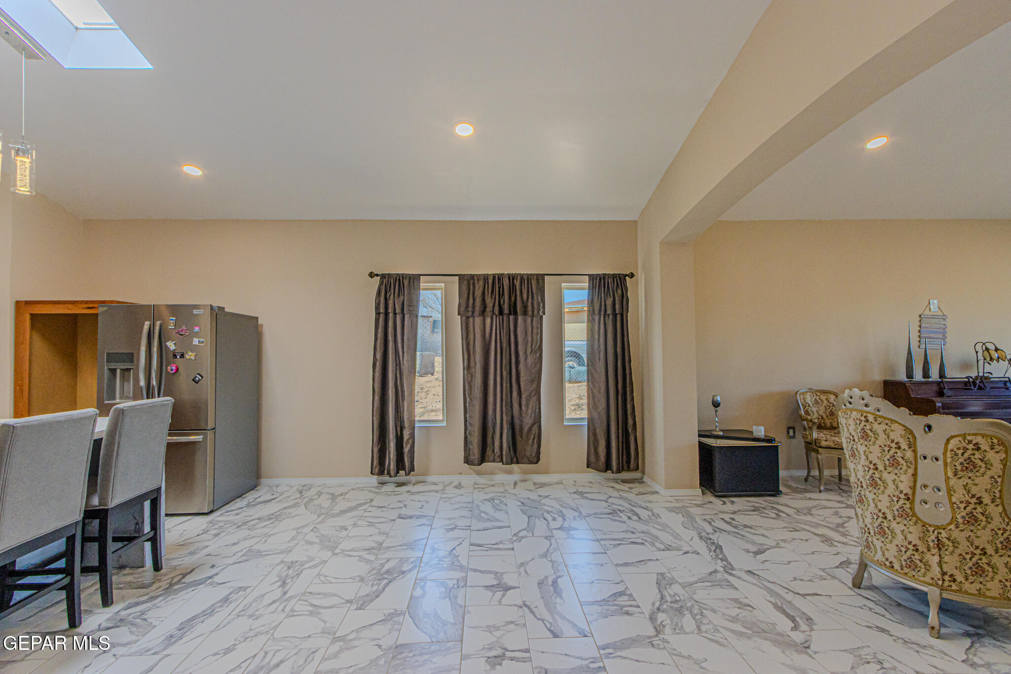 133 Lake Mead Court Property Photo 14