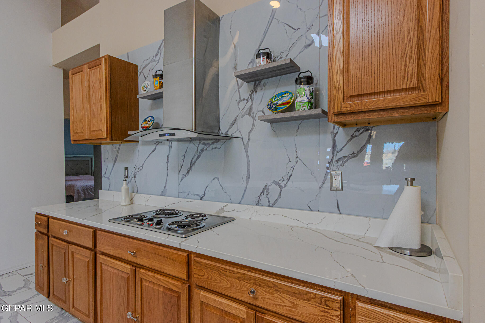 133 Lake Mead Court Property Photo 16