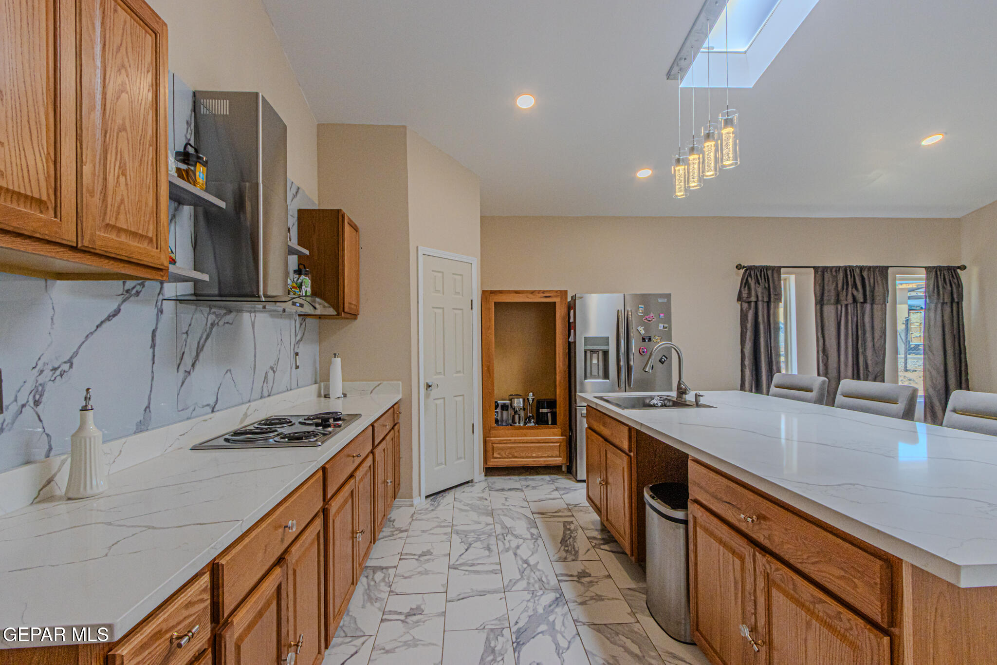 133 Lake Mead Court Property Photo 17