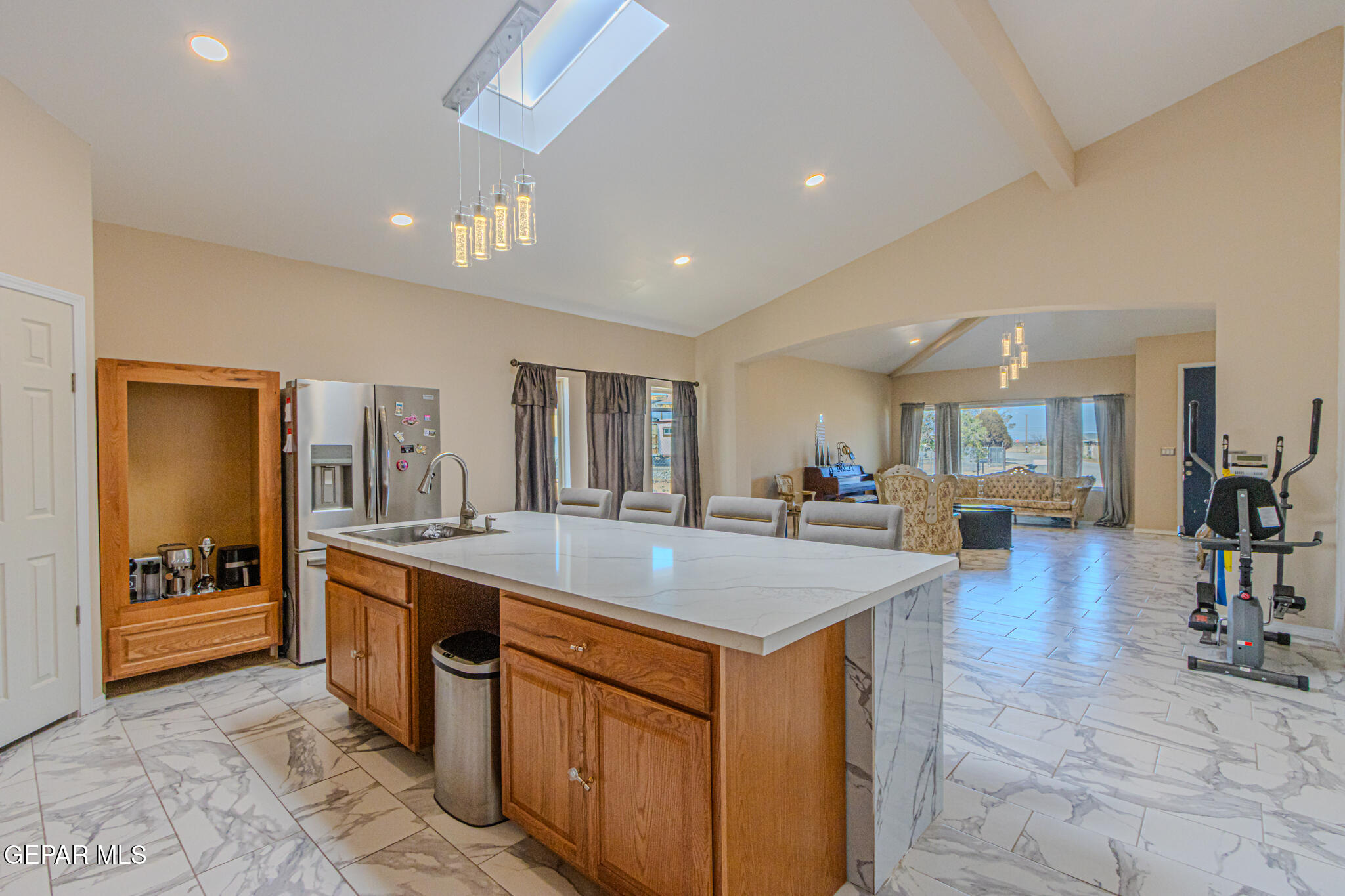 133 Lake Mead Court Property Photo 19