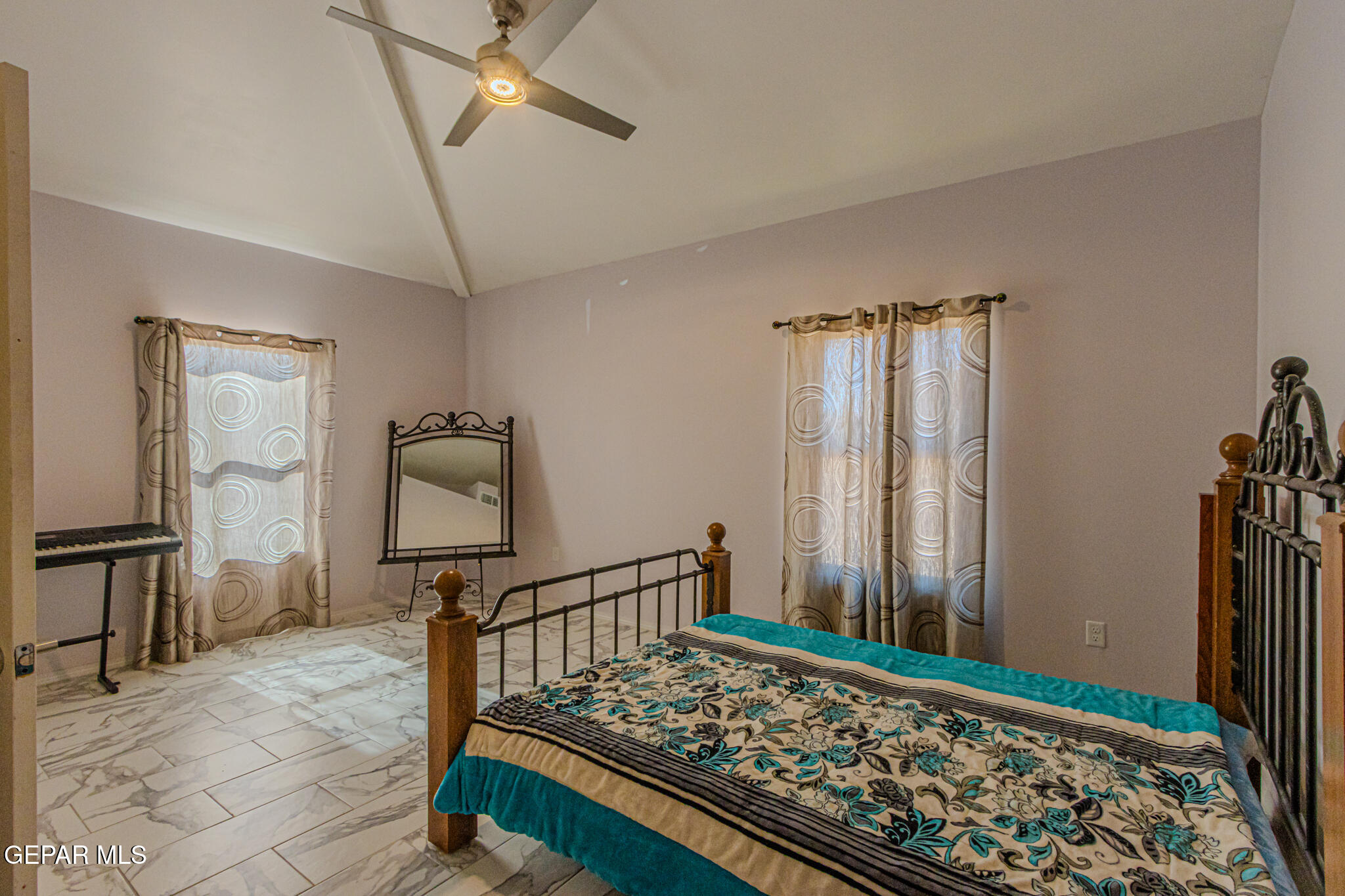 133 Lake Mead Court Property Photo 20