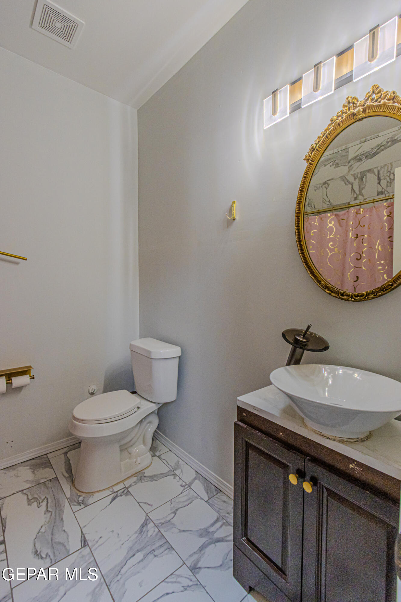 133 Lake Mead Court Property Photo 21