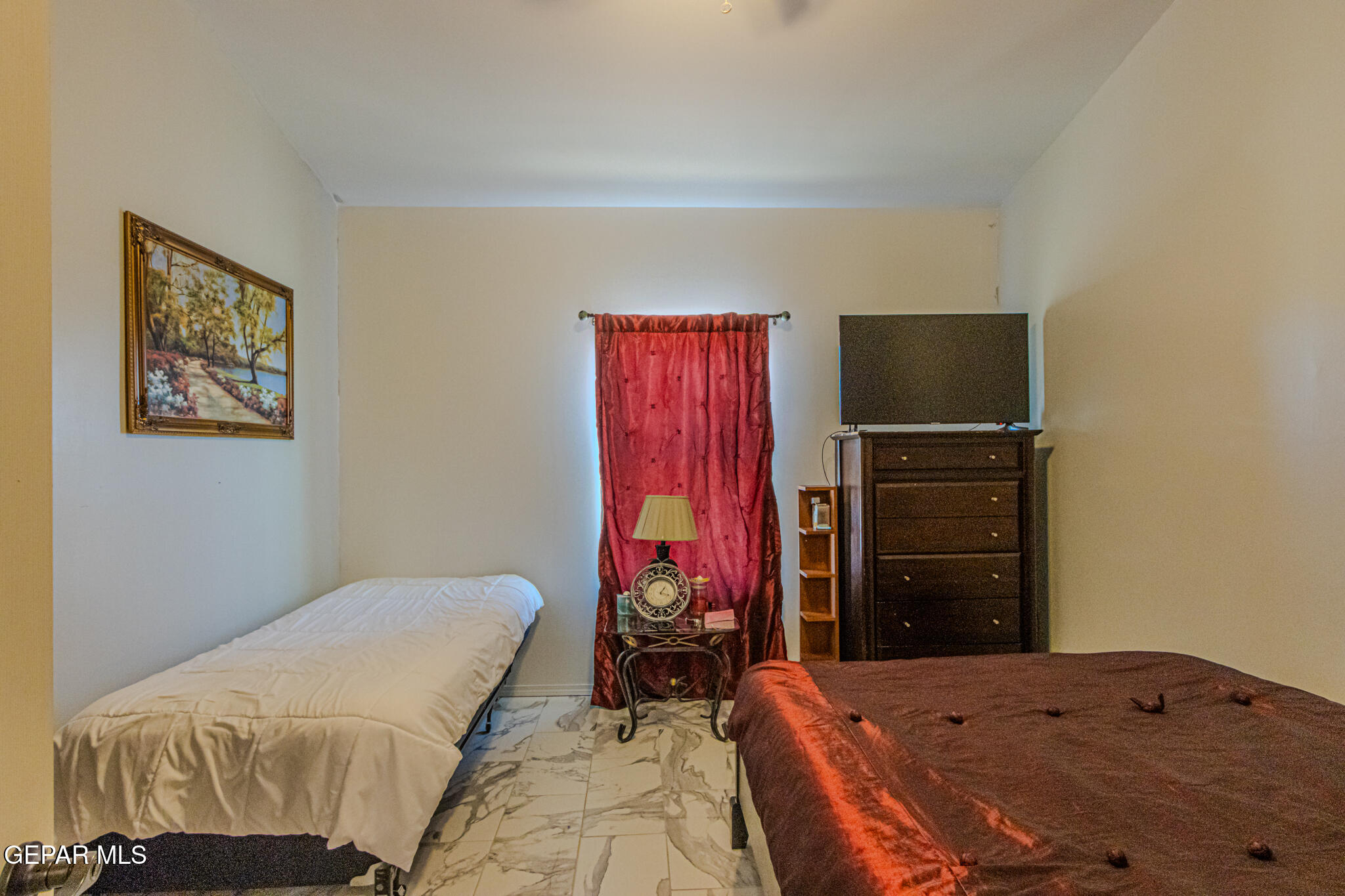 133 Lake Mead Court Property Photo 25