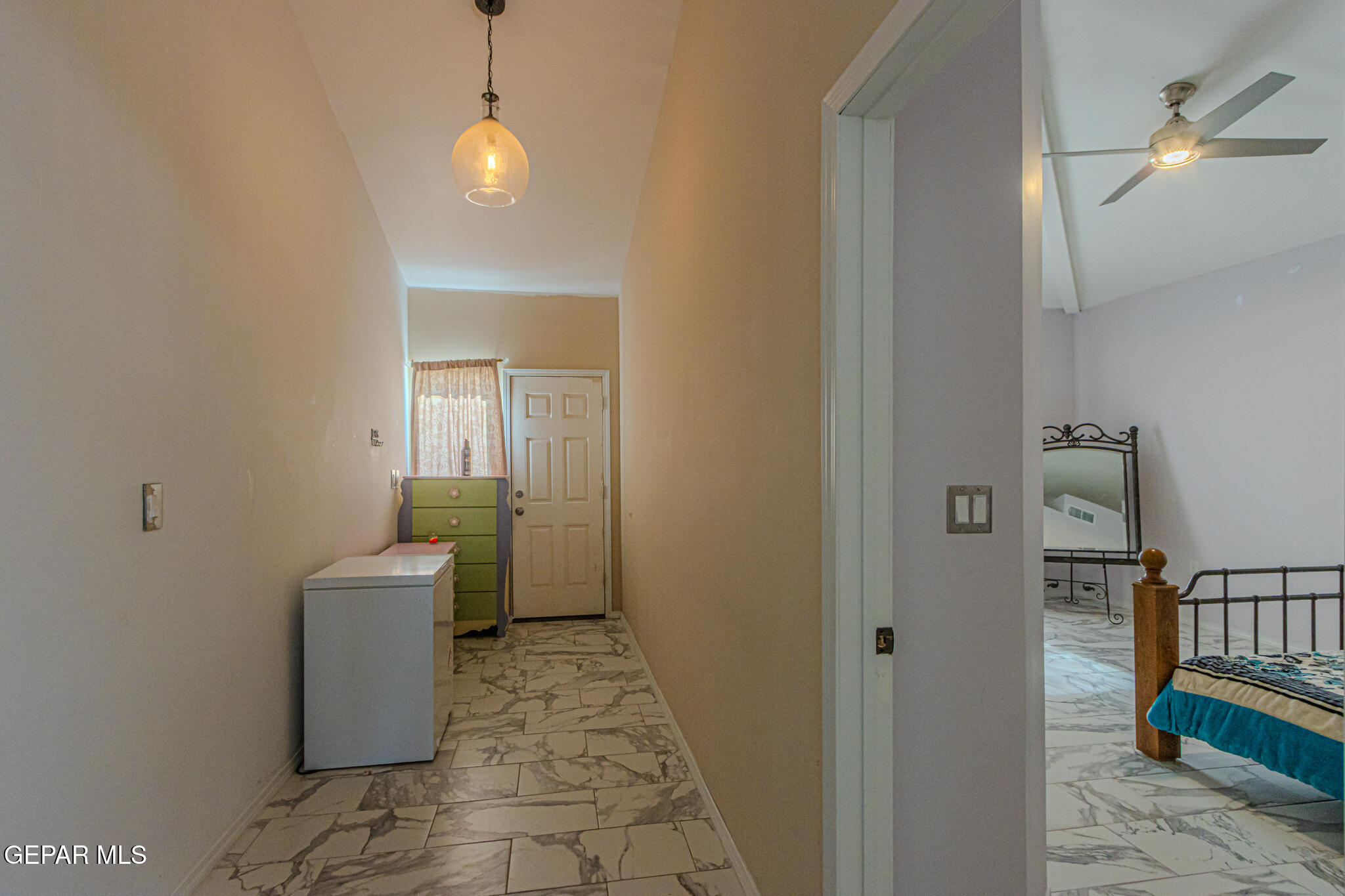 133 Lake Mead Court Property Photo 26