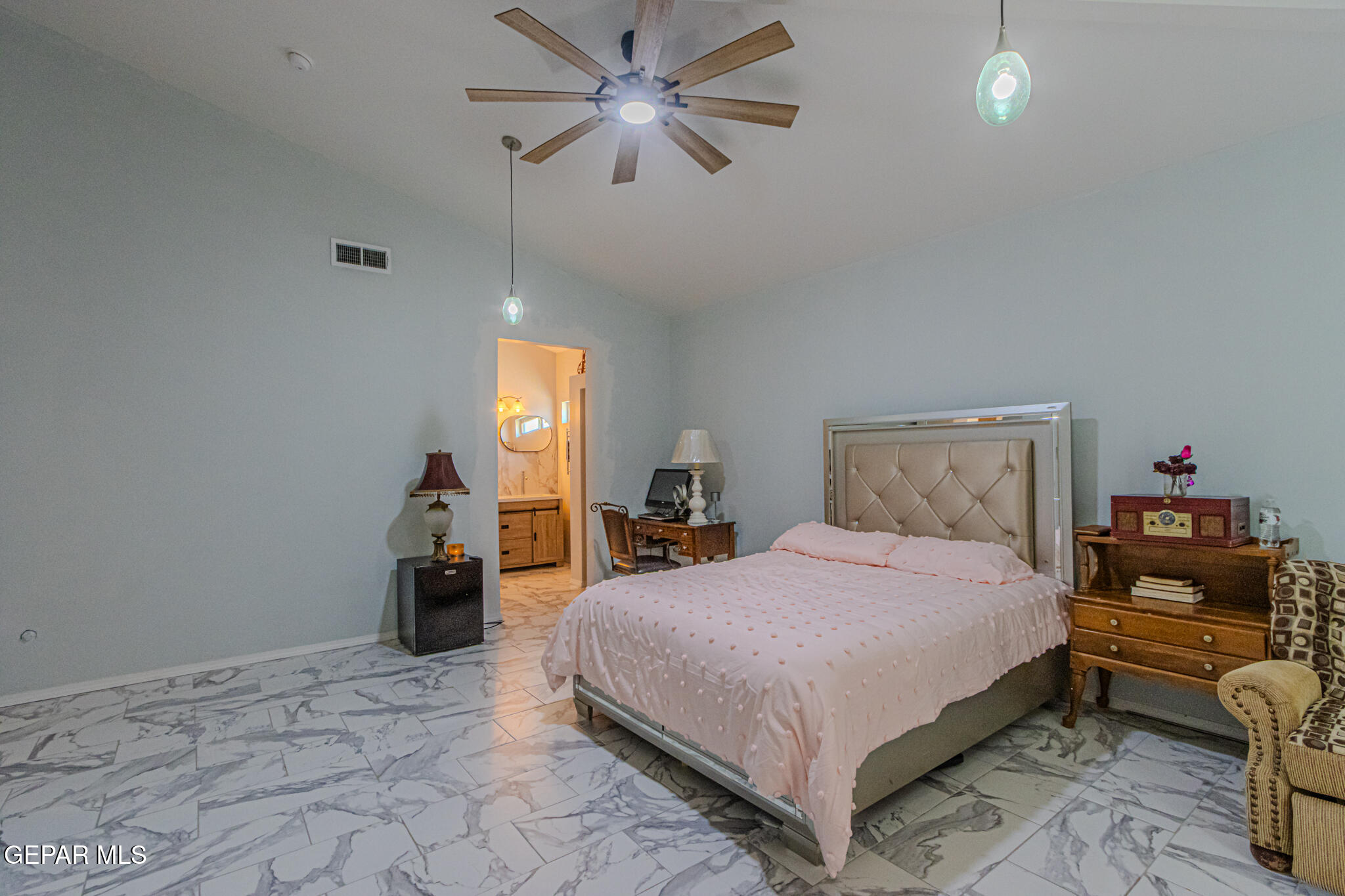 133 Lake Mead Court Property Photo 28