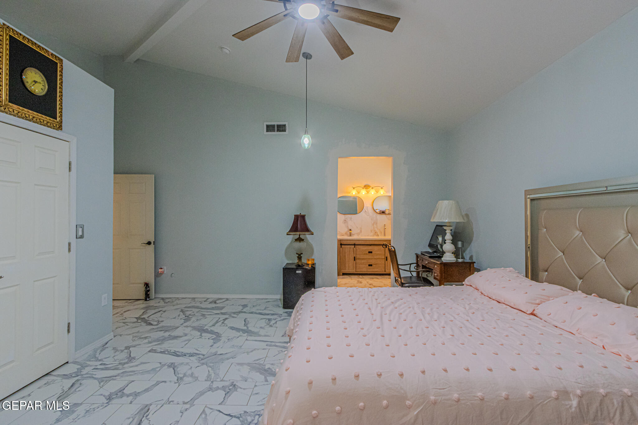133 Lake Mead Court Property Photo 29