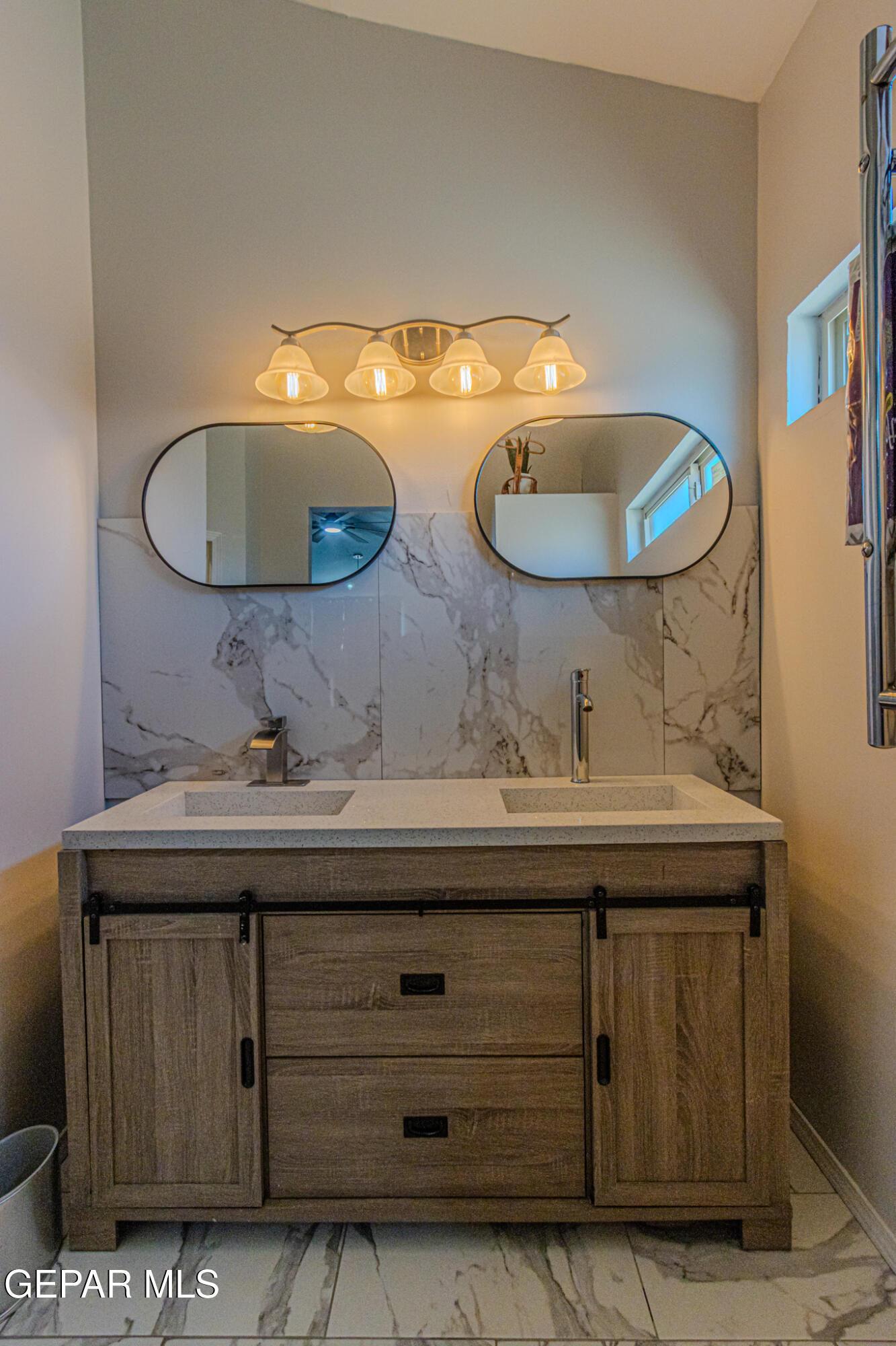 133 Lake Mead Court Property Photo 30