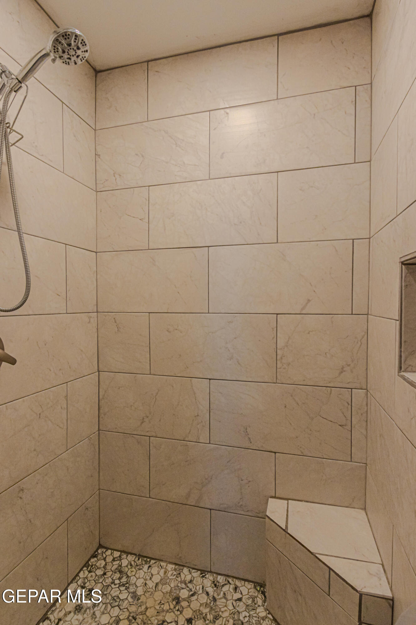 133 Lake Mead Court Property Photo 31