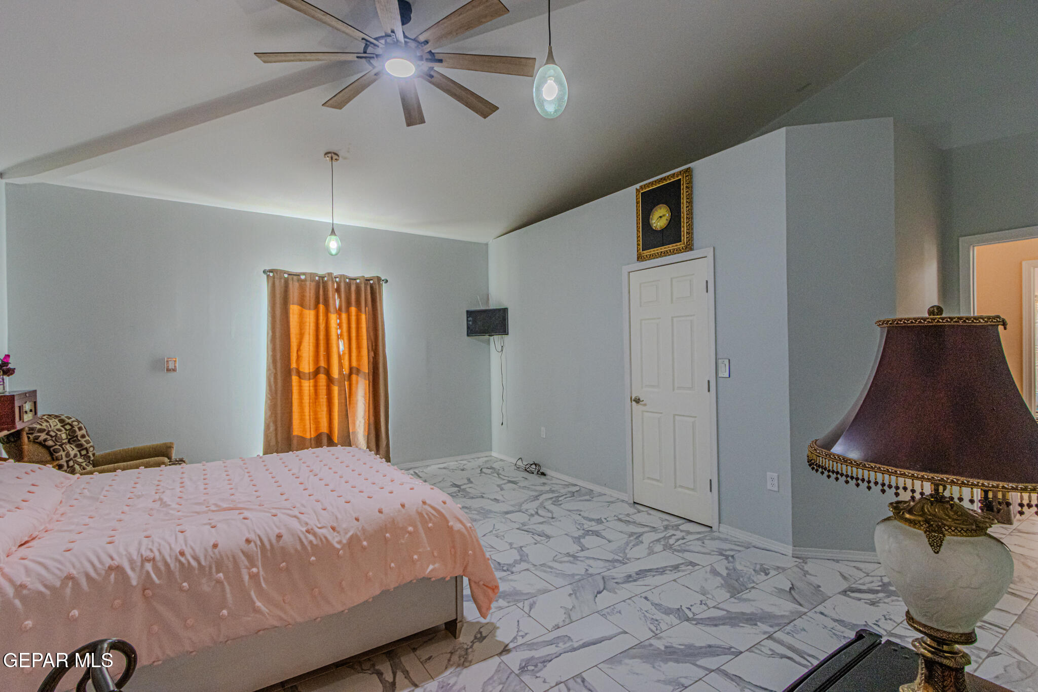 133 Lake Mead Court Property Photo 33