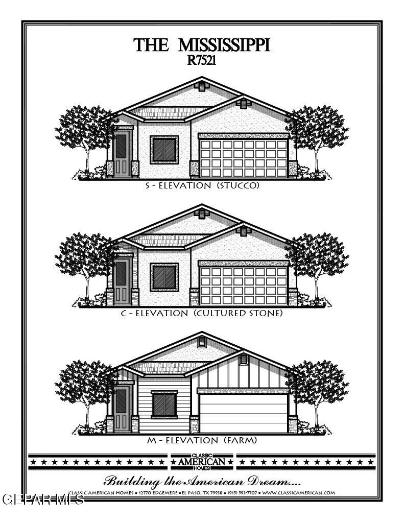 15137 Endurance Avenue Property Photo 4
