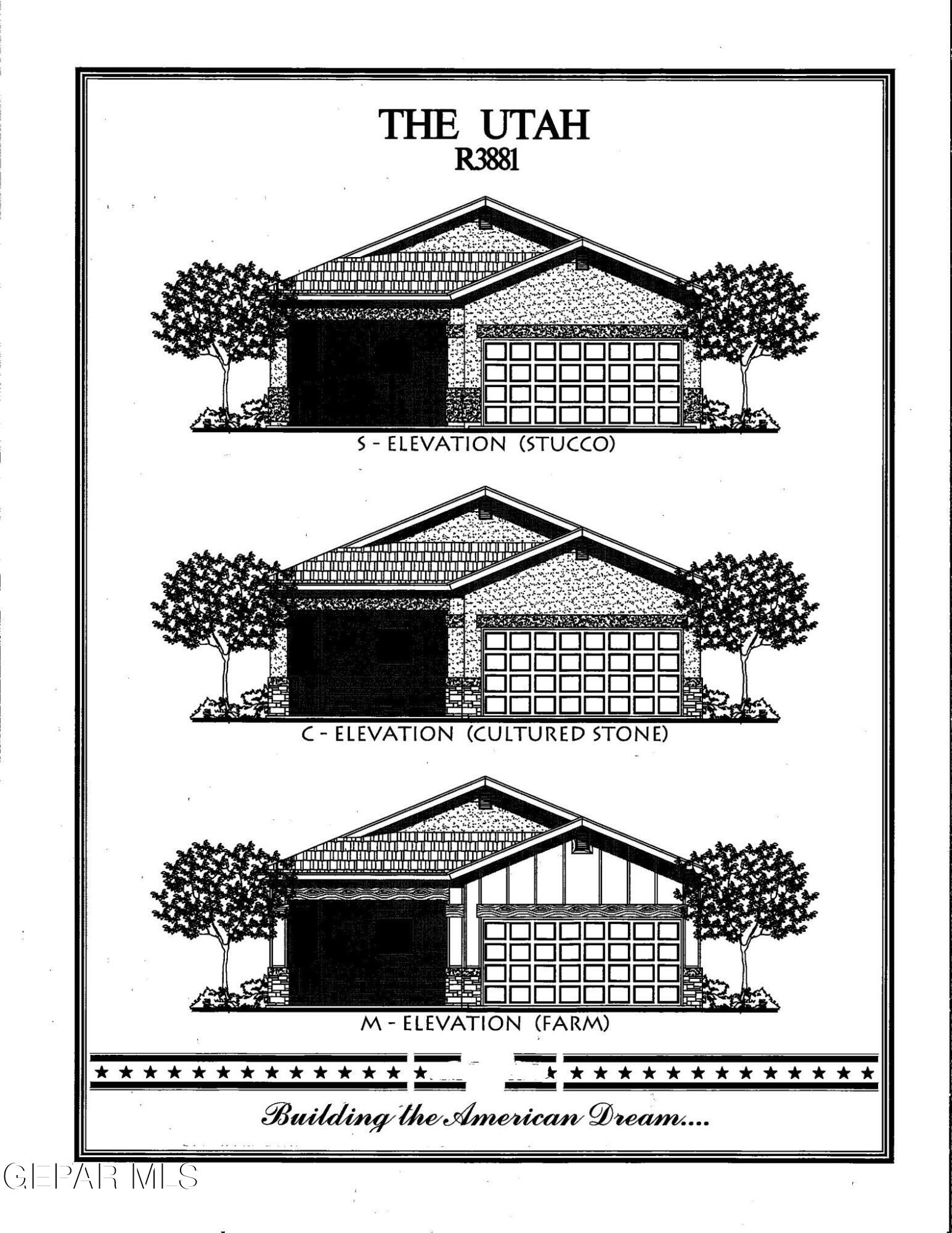 15129 Endurance Avenue Property Photo 2