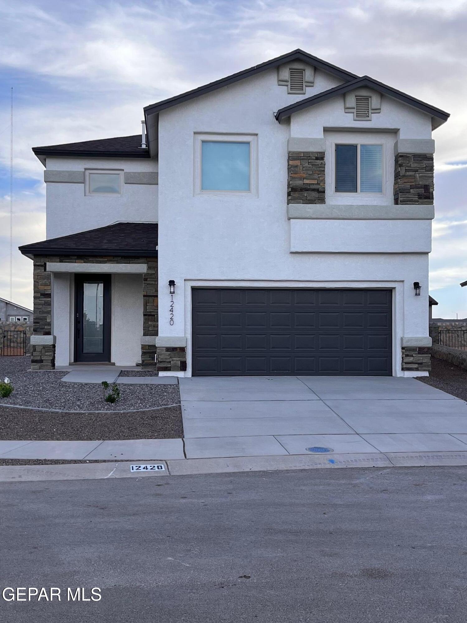15136 Expectation Avenue Property Photo 1