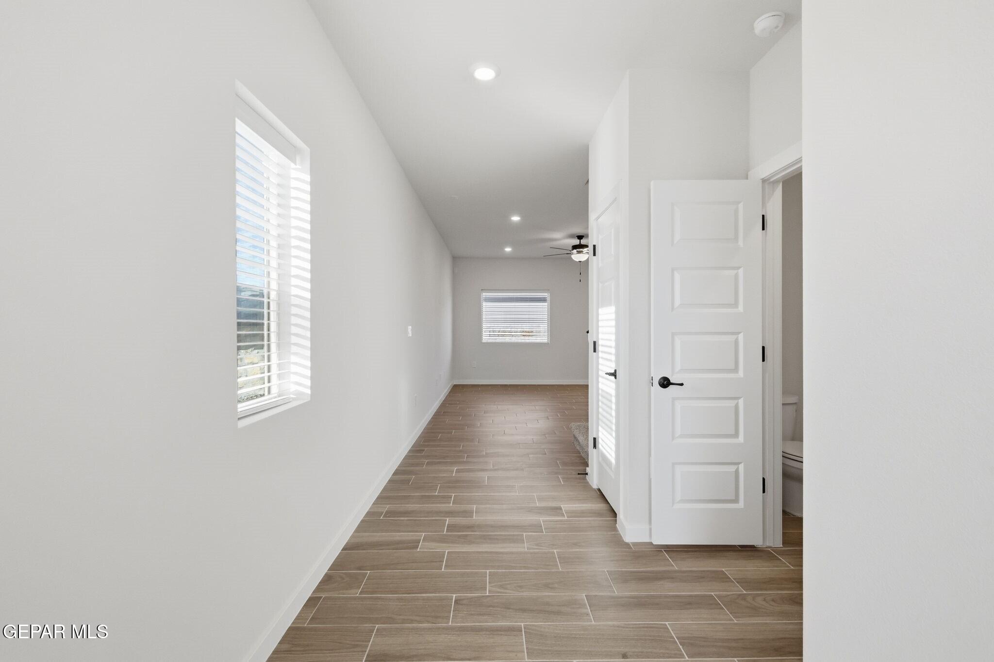 15136 Expectation Avenue Property Photo 3