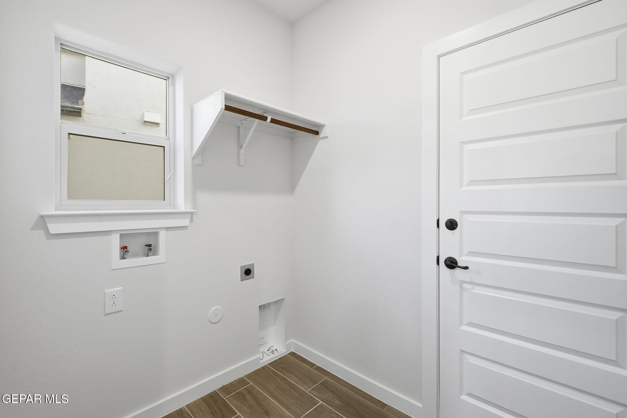 15136 Expectation Avenue Property Photo 10