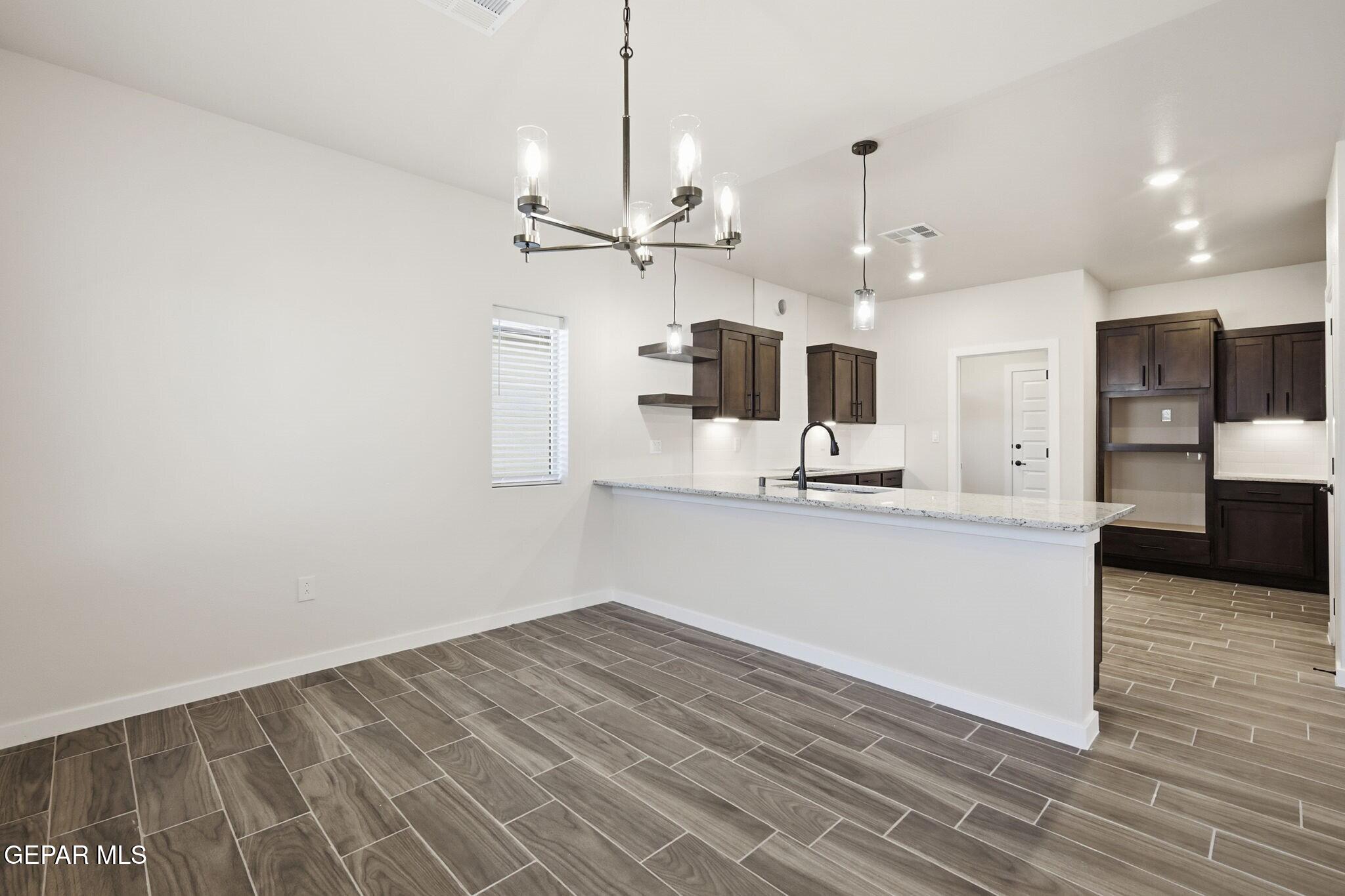 15136 Expectation Avenue Property Photo 11