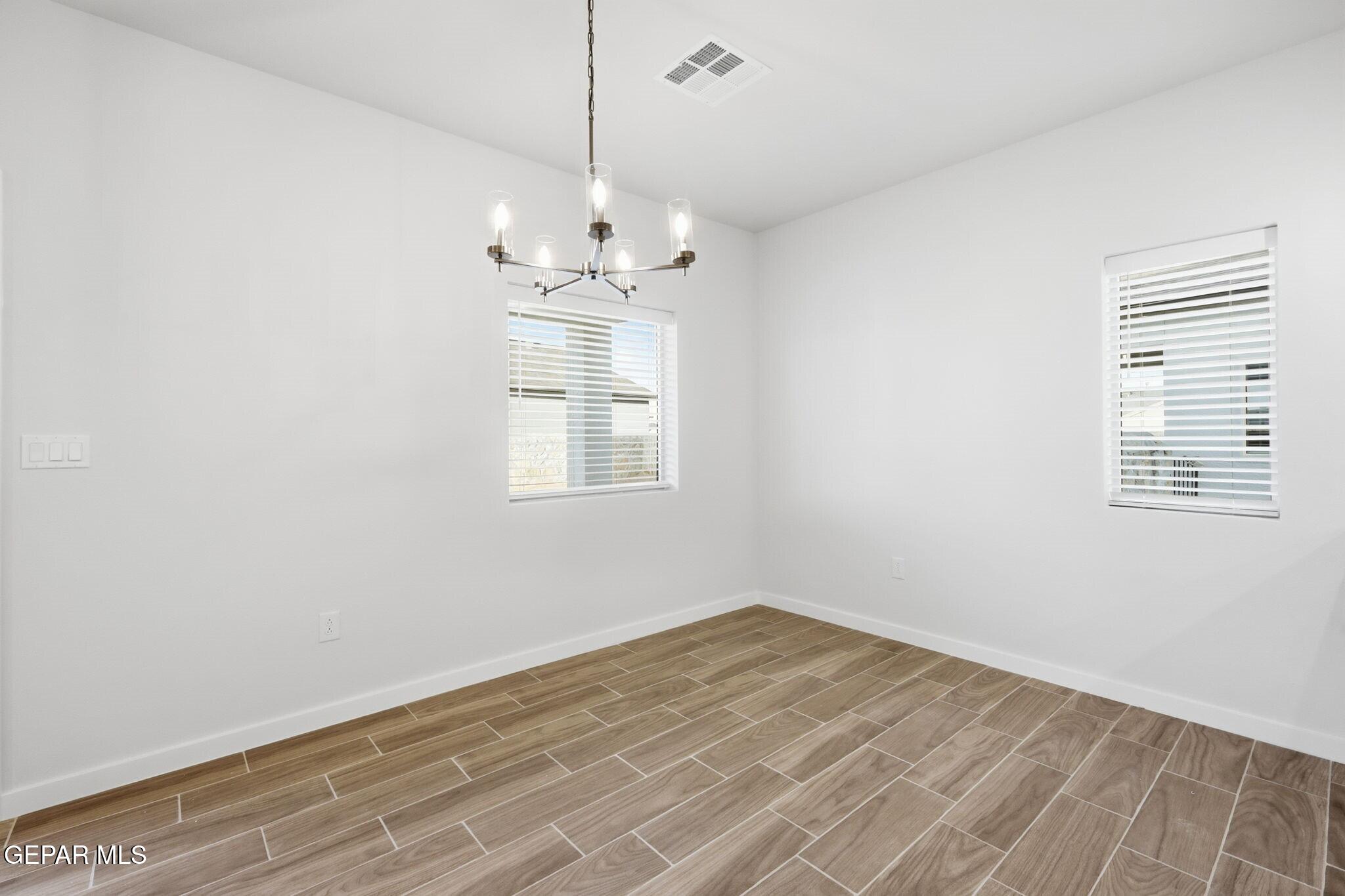 15136 Expectation Avenue Property Photo 12