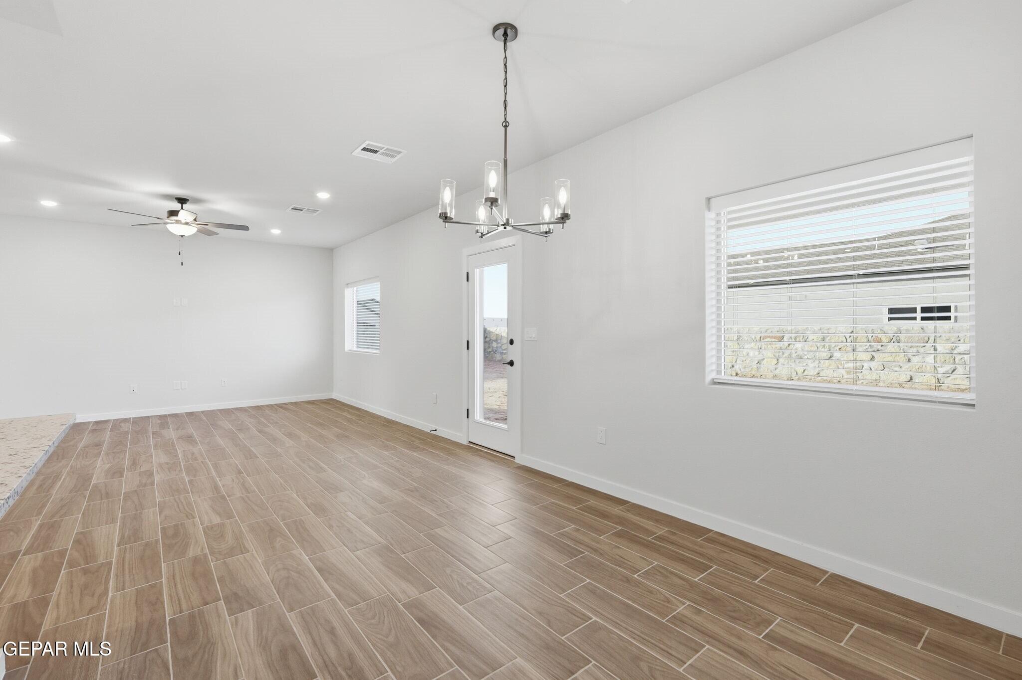 15136 Expectation Avenue Property Photo 13