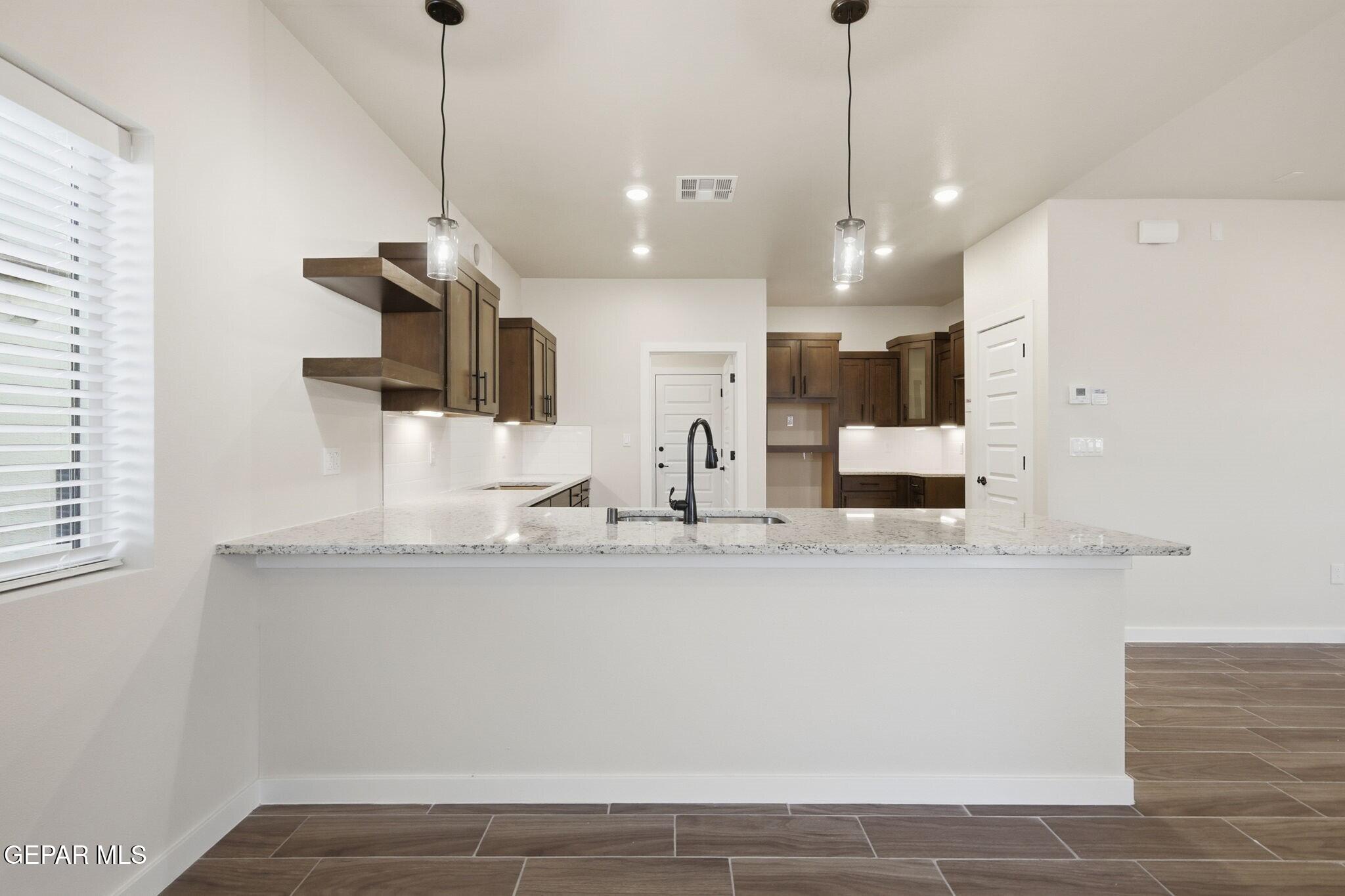 15136 Expectation Avenue Property Photo 15