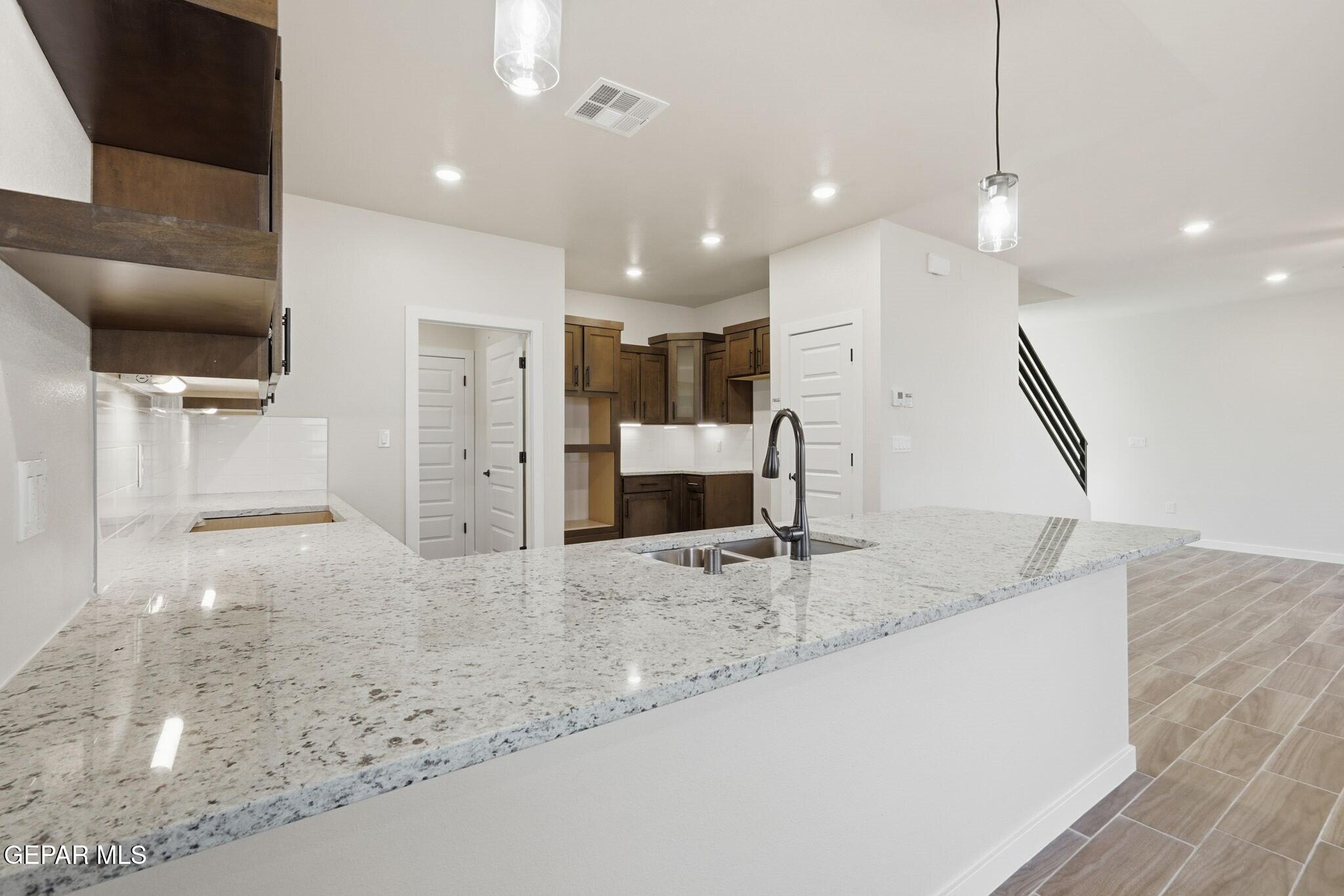 15136 Expectation Avenue Property Photo 16