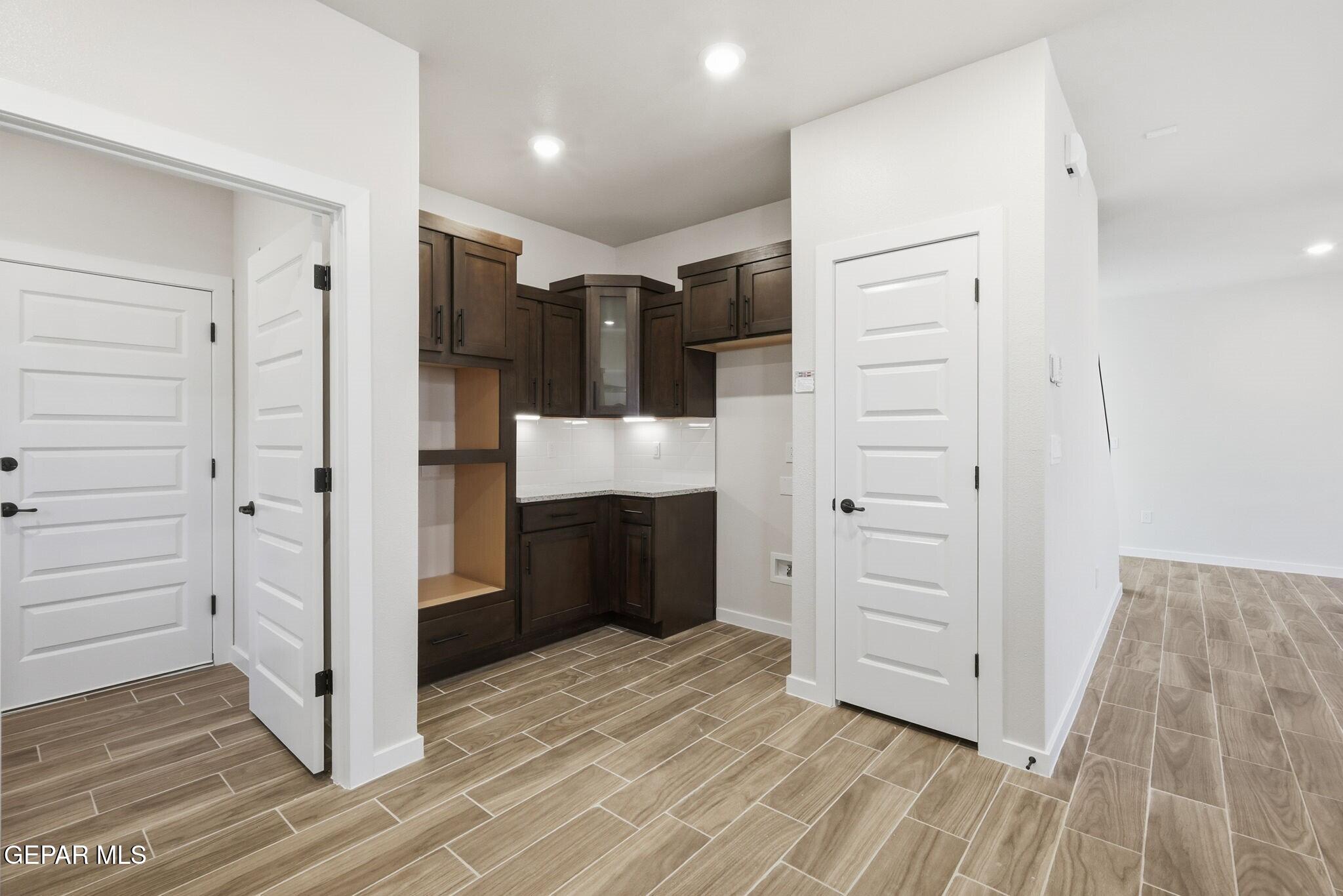 15136 Expectation Avenue Property Photo 18